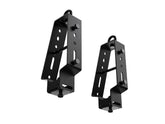 Slimsport/Slimpro Van Side Mount Accessory Bracket / Large - Front Runner - RRAC283
